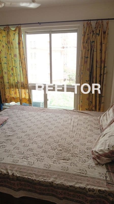 Flat For Rent In Bhatpura Palampur