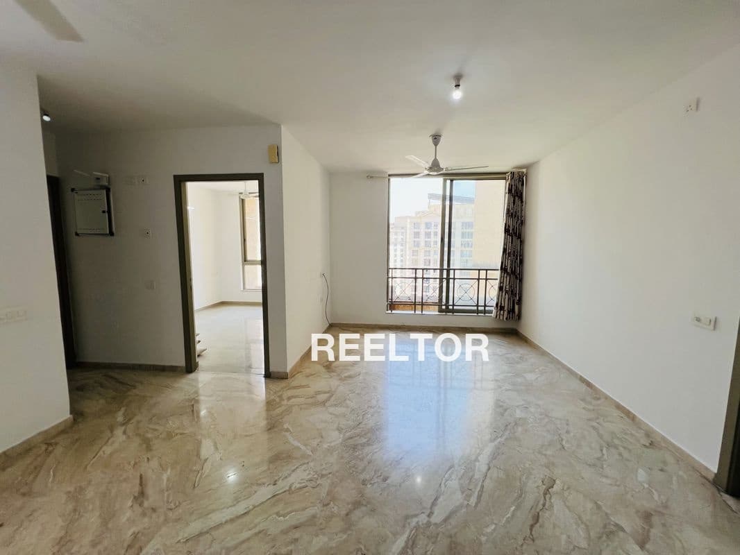 Flat For Sale In Bhgina Surajgarh