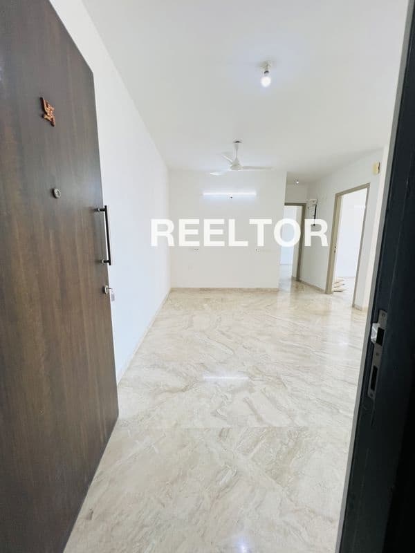 Flat For Sale In Ghoghadi Rajgarh