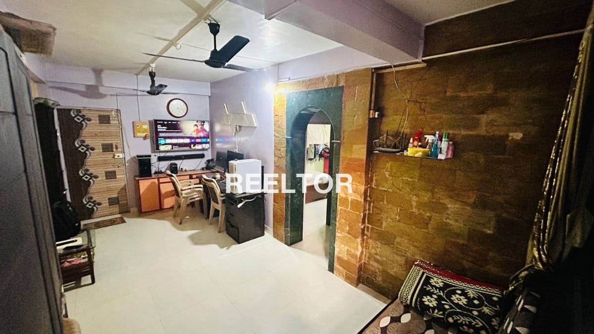 Flat For Sale In Kondoa Jhinkpani