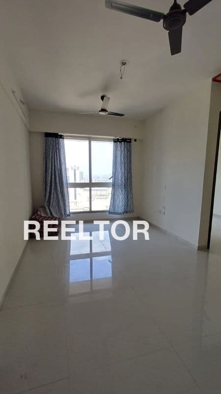 Flat For Rent In New Market Huzur