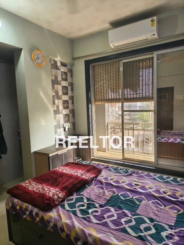 Image of 2 BHK Flat with Parking in ANNA NAGAR Block AG, Chennai