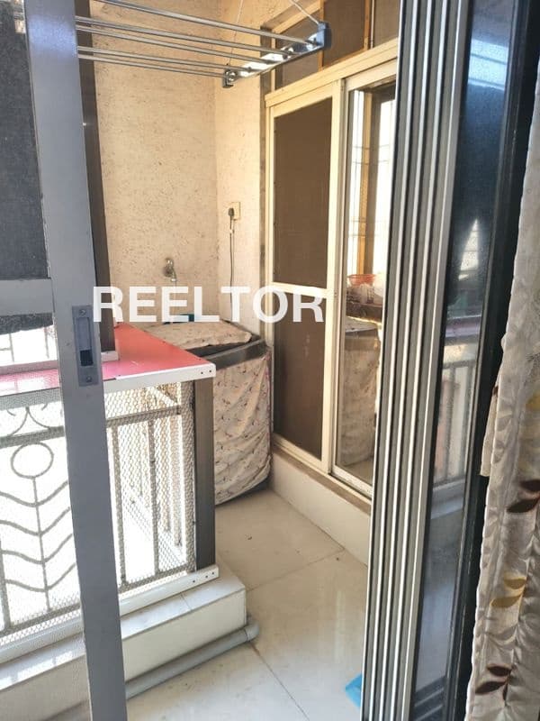 Explore 2 Bhk In Singapore City Apartment For Sale Bhopal