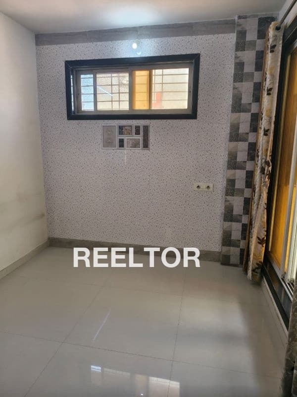Image of 2 BHK Flat with Parking in ANNA NAGAR Block AG, Chennai