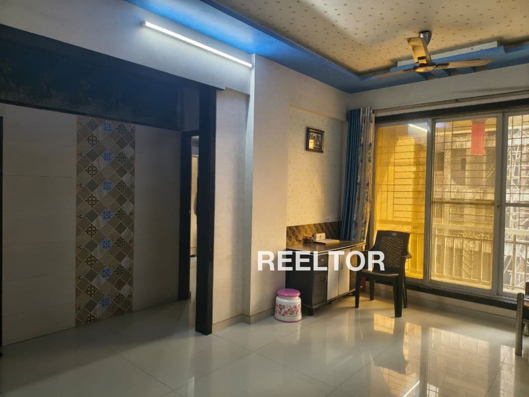 Image of 2 BHK Flat with Parking in ANNA NAGAR Block AG, Chennai