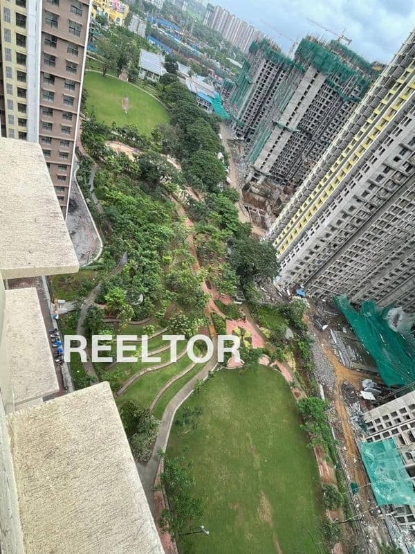 4 Bhk Apartments To Buy In Ashutosh Apartment Ahmedabad