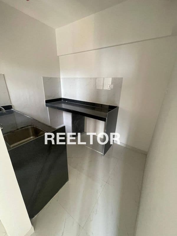 Flat For Sale In Rangadab Damhal Hanjipora