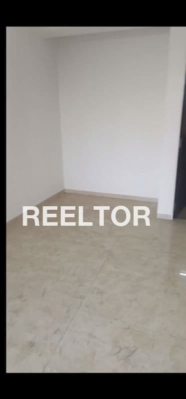 Image of East-Facing 1 BHK Flat for Rent in Kannur