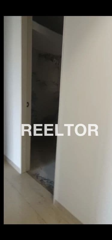 Flat For Sale In Dhanyala Babaleshwara