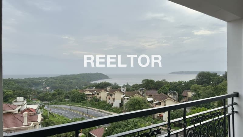 2 Bhk Apartments To Buy In Nalanda Apartment Faridabad