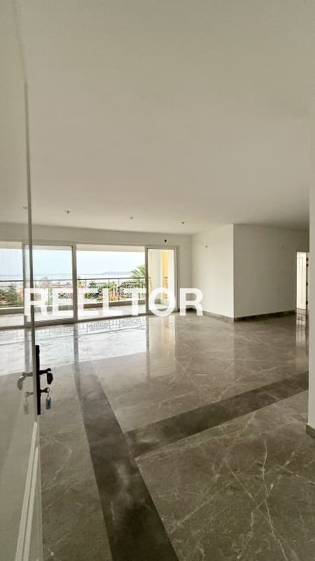 Flat For Sale In Ramkhol Ambabhona