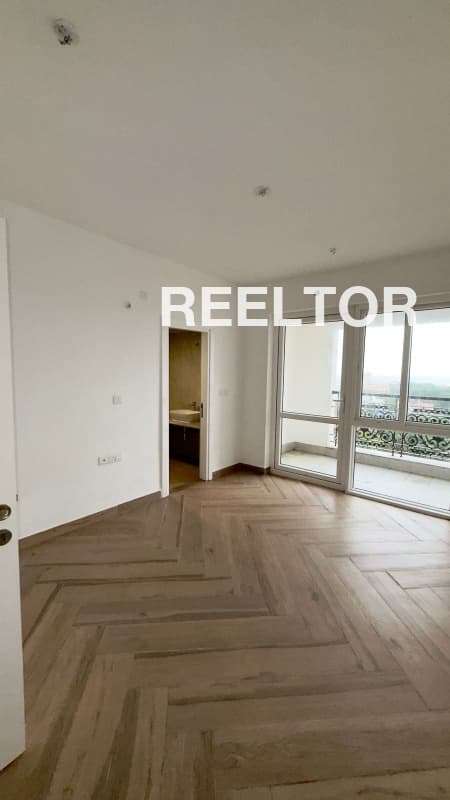 Image of 1 BHK Flat 1150 sqft Super Area in Dyapenahalli