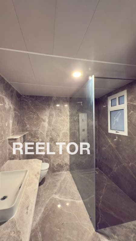 Image of Beautiful 2 BHK Flat for Rent in Mission Market