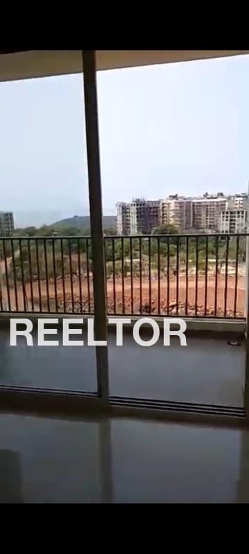 4 Bhk House For Rent In Grand Vihar Apartments Palakkad