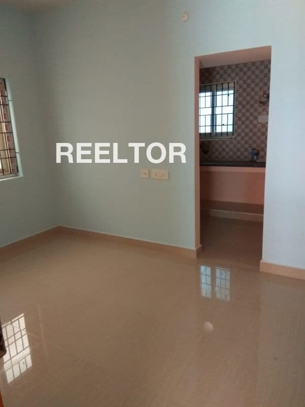 Flat For Sale In Jarlidhar Seoni