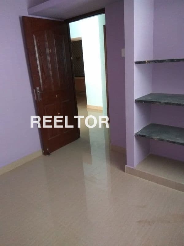Flat For Rent In Gholi Kandaghat