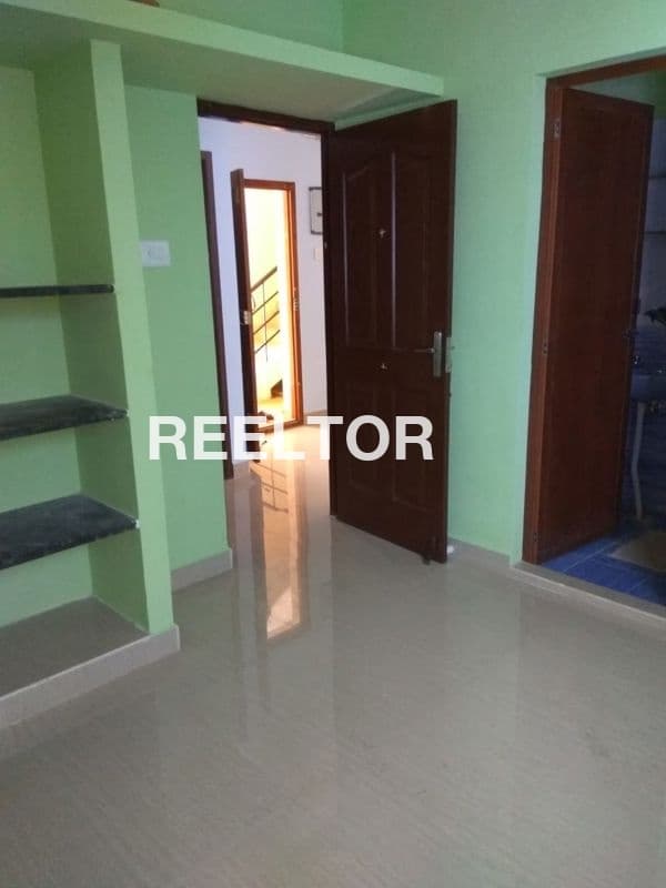 Image of Prime Location 2 BHK Flat in Ismailpur, Ambala