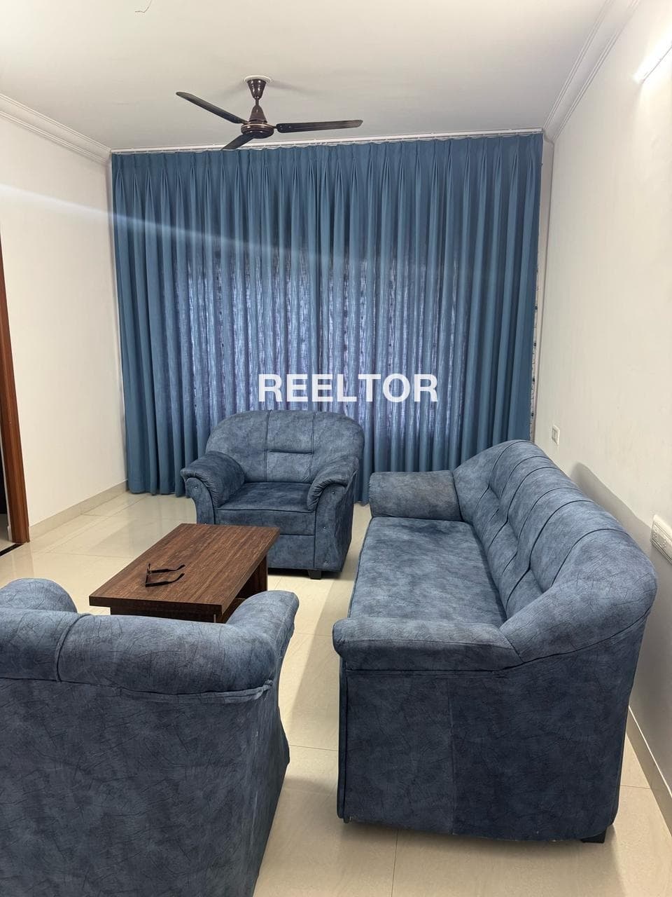 Image of 522 sqft Carpet 2 BHK in Gandhinagar Sector 26B, Ahmedabad