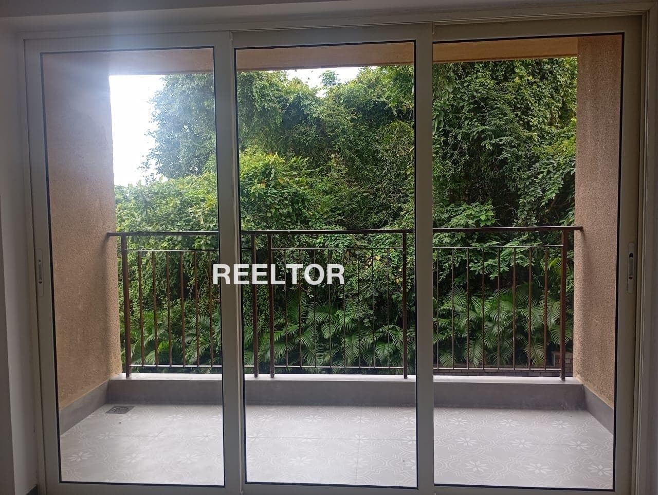 Top 3 Bhk Flats For Sale In Upasana First Avenue Jaipur