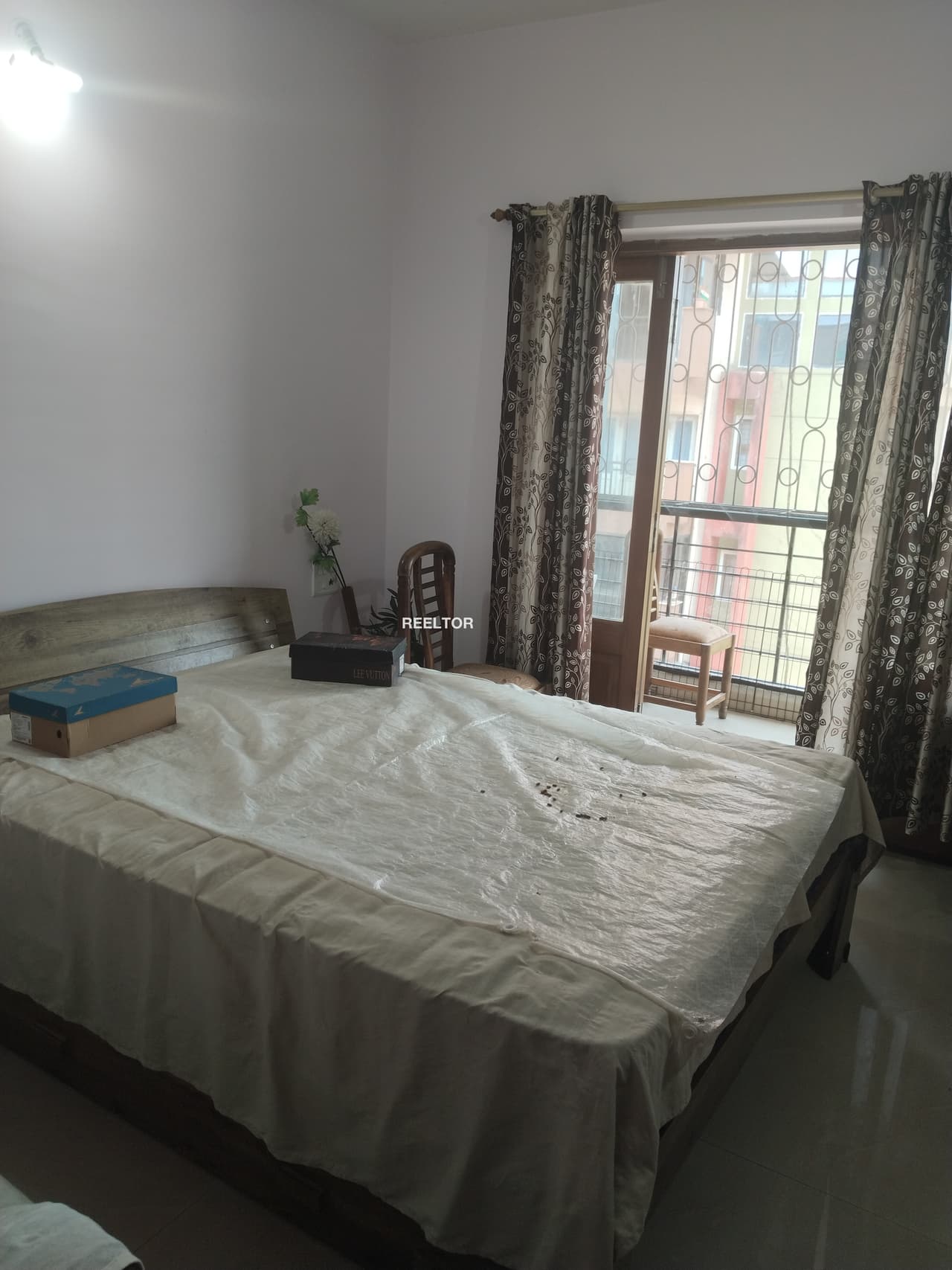 Flat For Rent In Matana Fatehabad