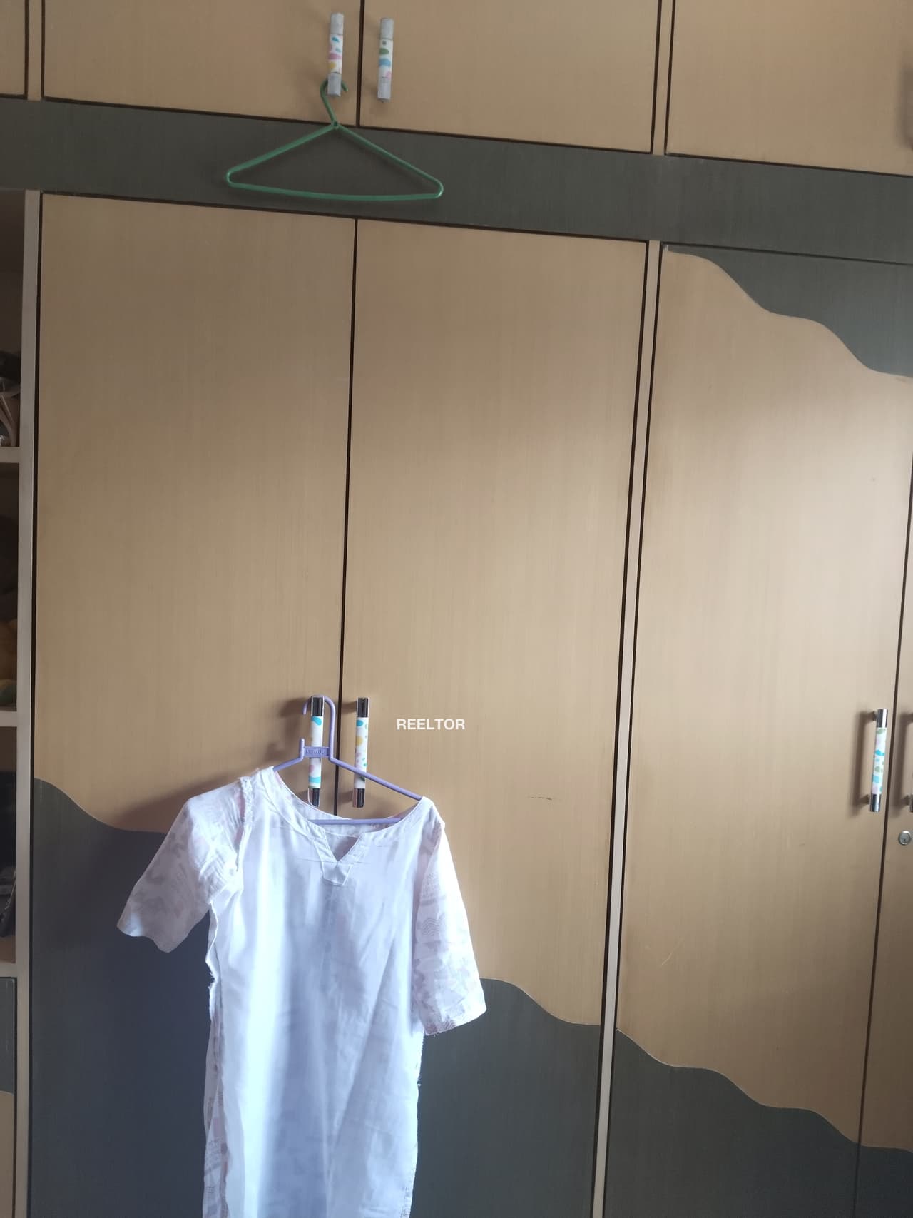 Flat For Rent In Gholi Kandaghat