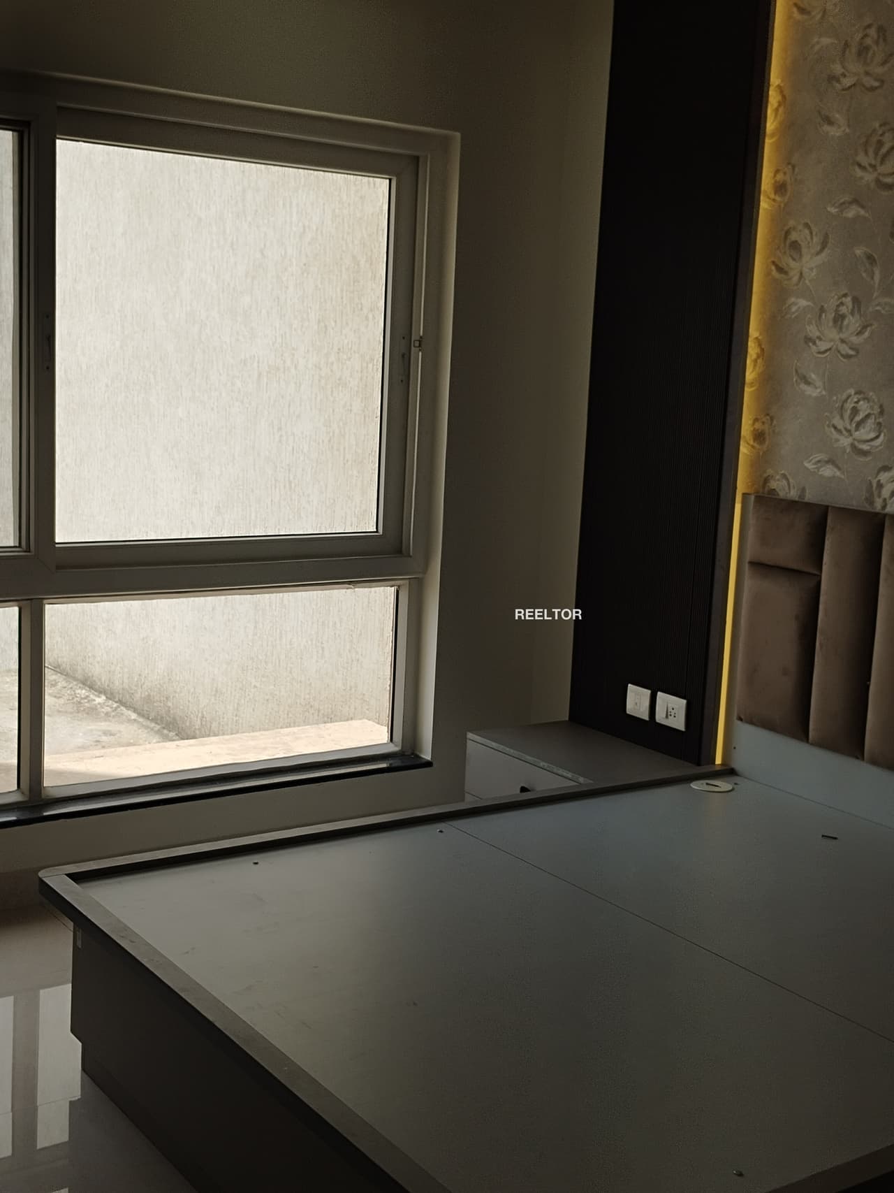 Flat For Sale In Lakhana Sanganer