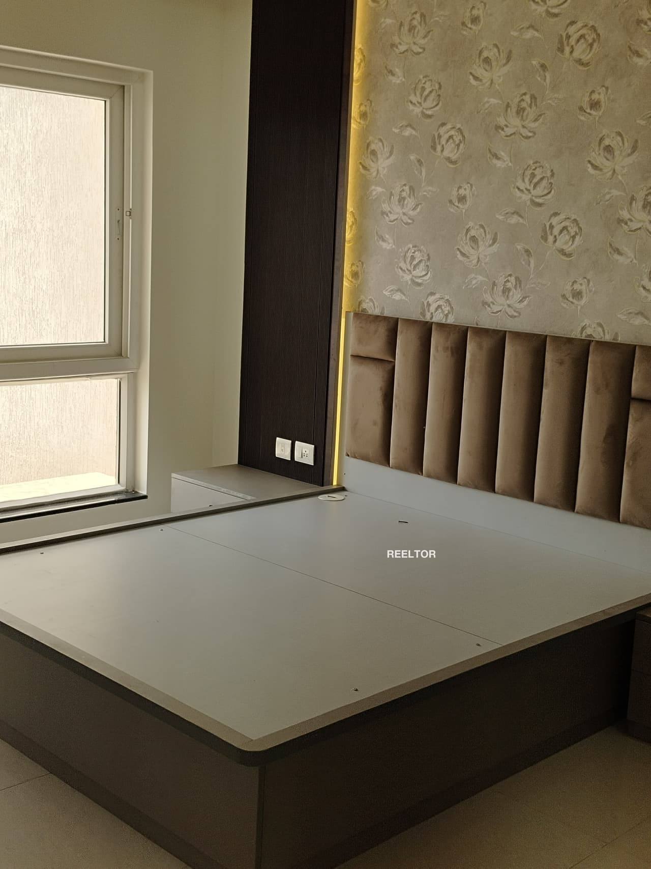 Flat For Sale In Aamayar Udumbanchola