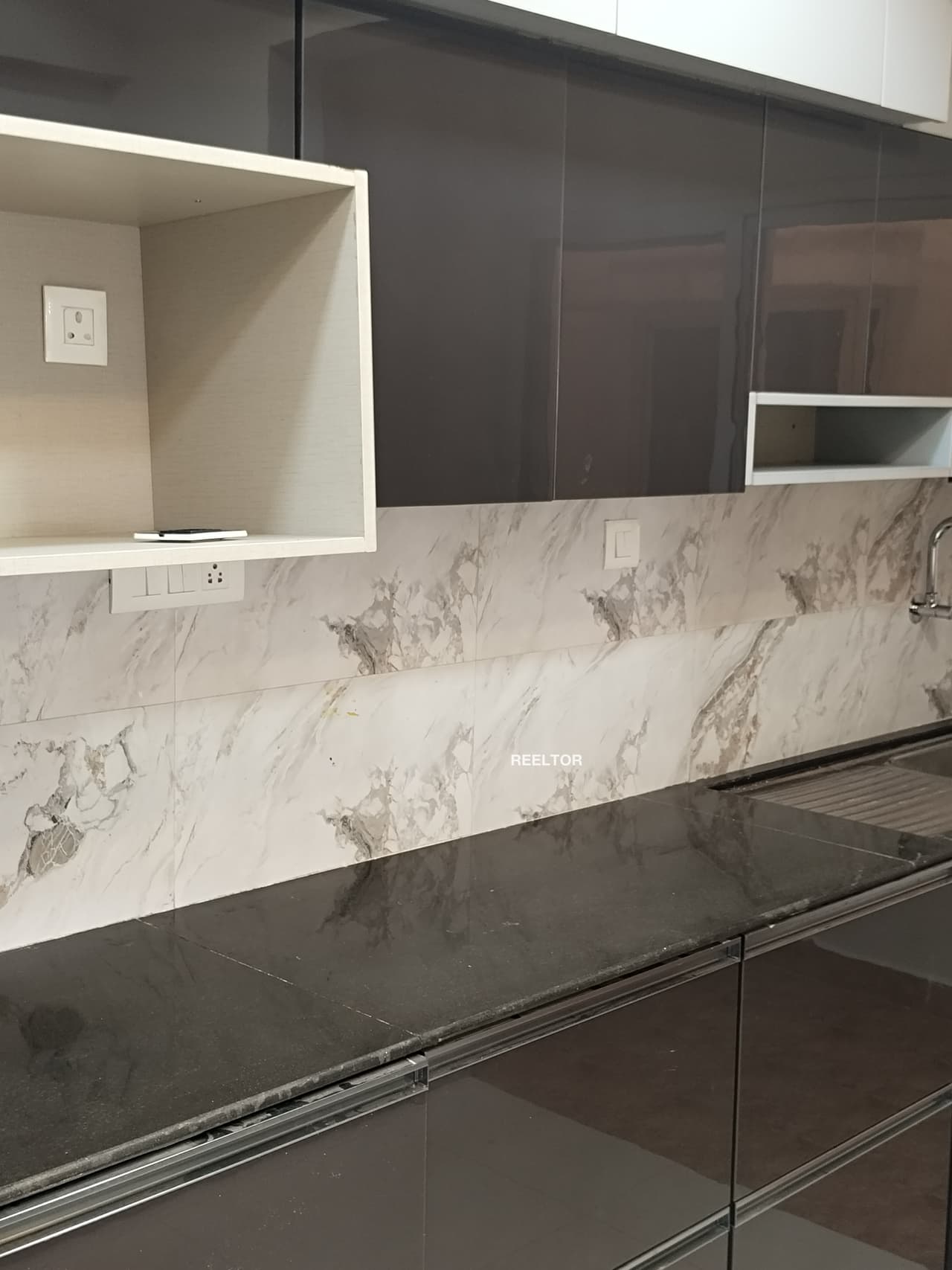 4 Bhk Apartments To Buy In Mango 44 Apartments Navi Mumbai