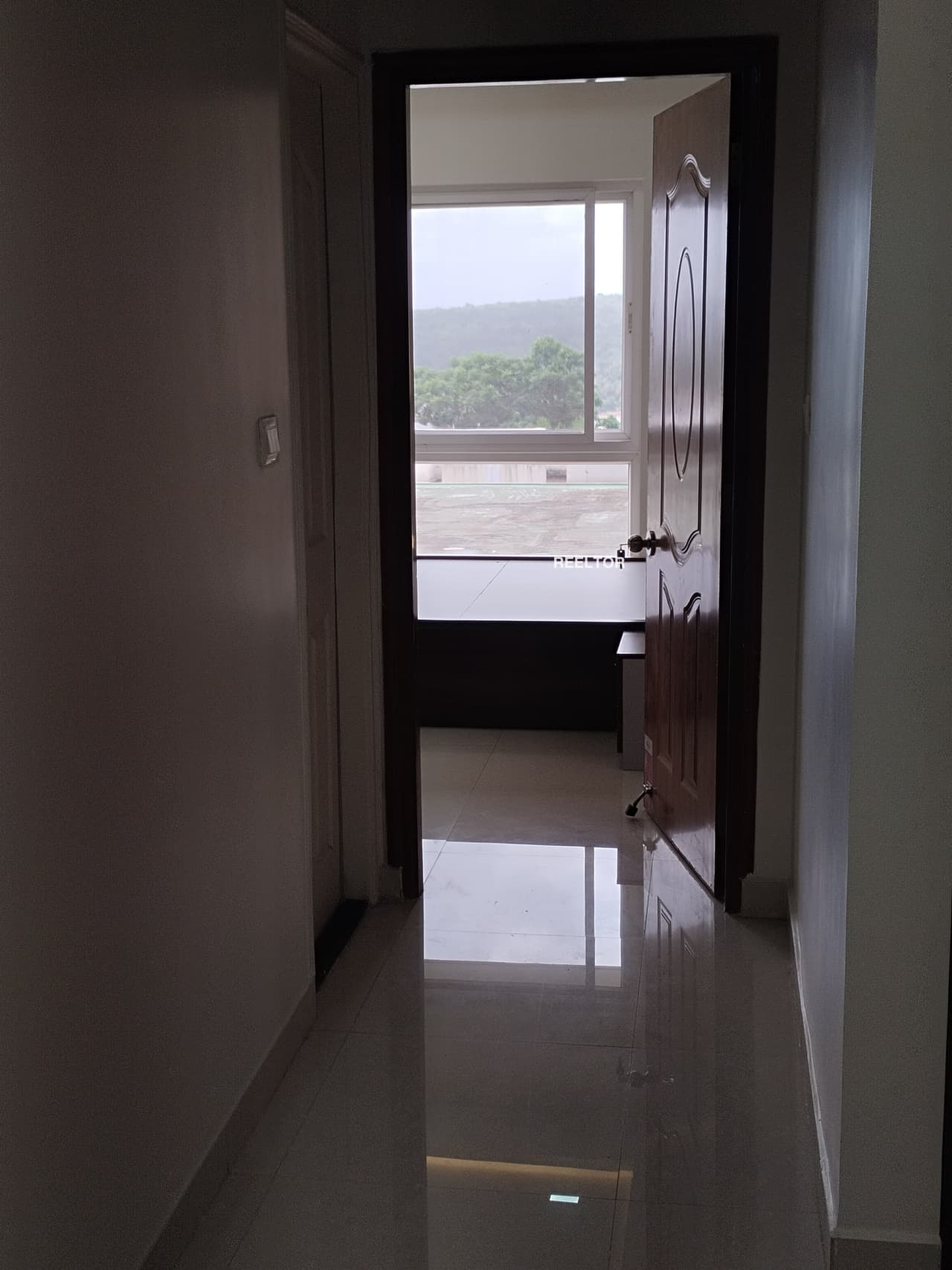 Flat For Sale In Kag Shimla