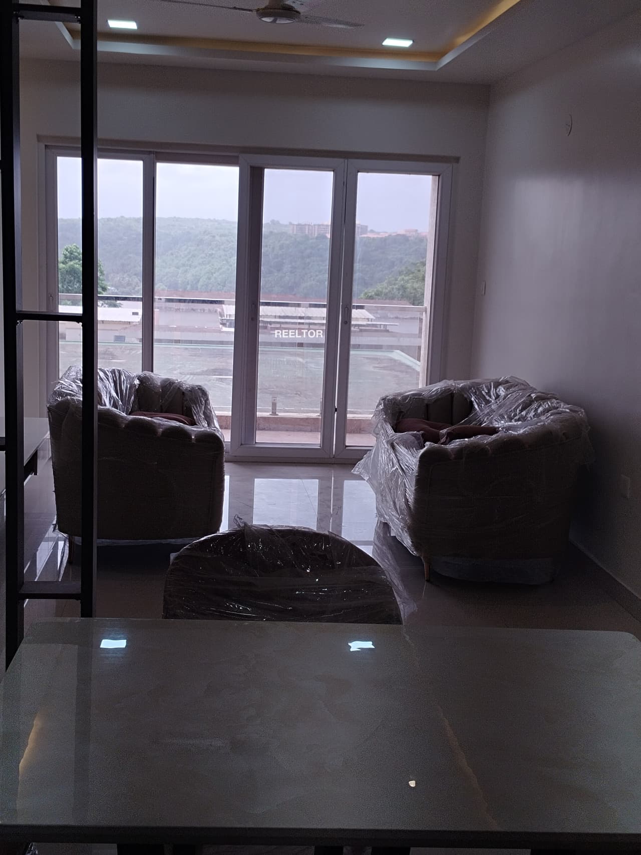 Image of Efficient 549 sqft 2 BHK in Kag, Shimla
