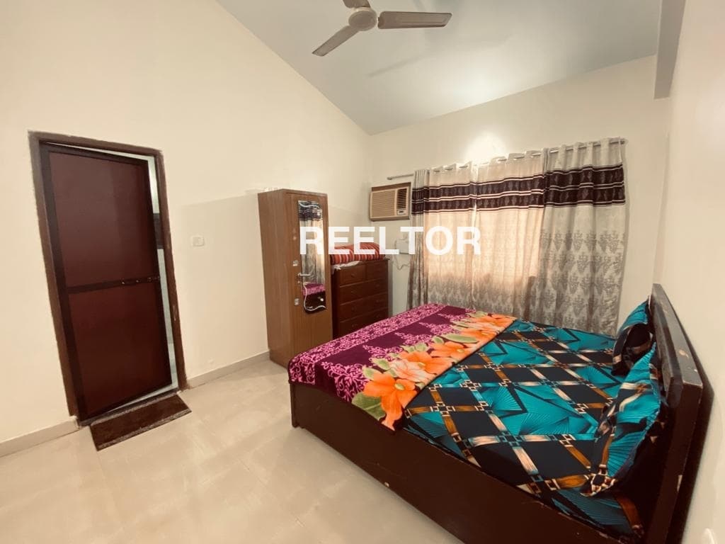 Image of For Sale — 2 BHK Flat in Sapra, Chamba