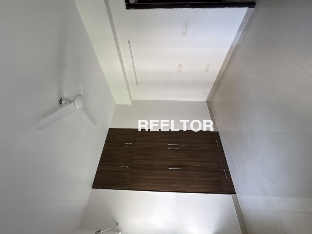 Top 2 Bhk Flats For Sale In Surya Vihar Towers Bhilai