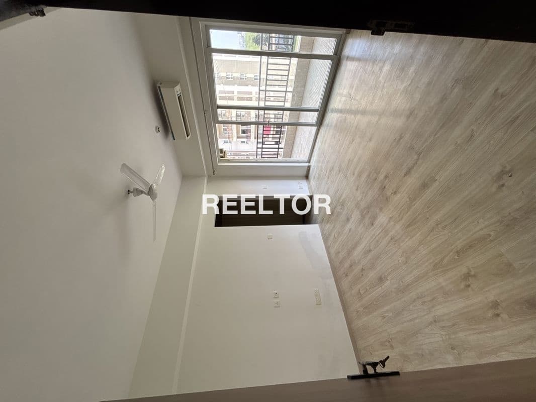 Flat For Rent In Bakhrel Kotkhai