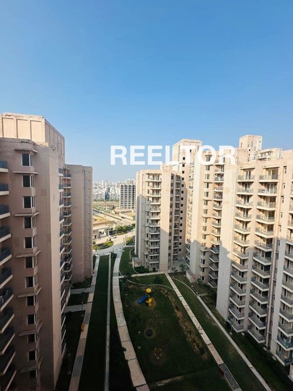 Flat For Sale In Ukkadgaon Jahagir Palam