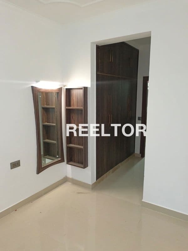 Image of 1 BHK Flat near Schools & Hospitals in Bedadka