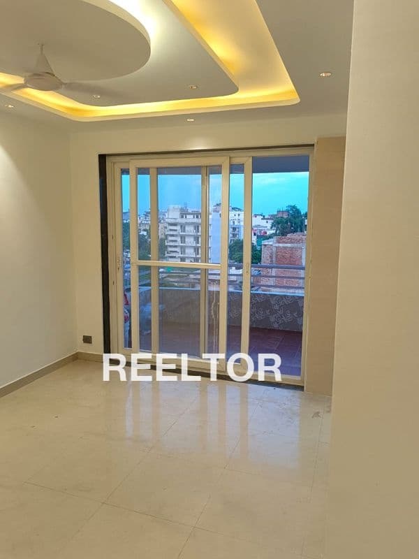 1 Bhk Properties For Rent In Amarjyot Apartments Navi Mumbai