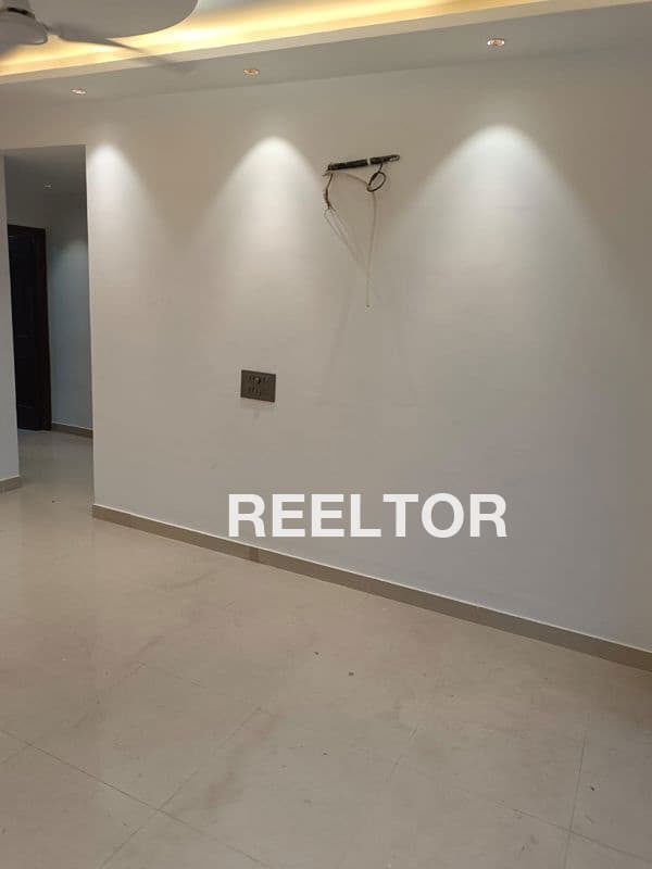 Image of Premium 1 BHK Flat for Rent in Gandhinagar Sector 26A, Ahmedabad