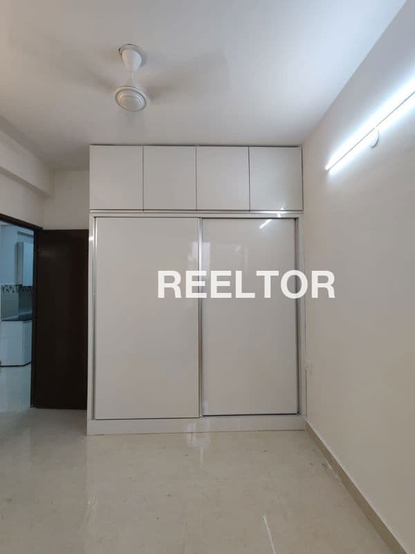 3 Bhk Apartment On Rent In Ambawadi Apartments Ahmedabad