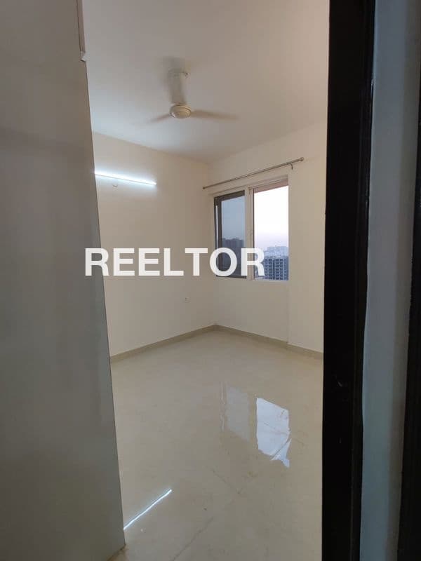 Image of 385 sqft Usable Space 1 BHK in Achrol,  Jaipur