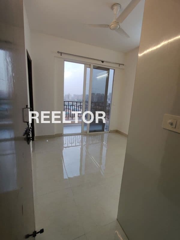 Image of For Rent 1 BHK Flat in Basera Enclave, Bhilai