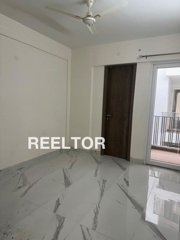 Image of Charming 1 BHK Flat for Sale in Kalwar Road,  Jaipur