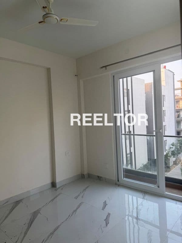 2 Bhk Apartment On Rent In Rama Chandra Apartments Navi Mumbai