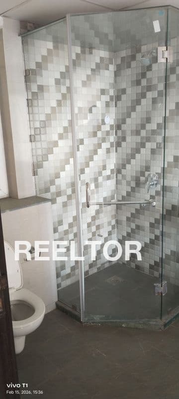 4 Bhk Apartment On Rent In Suvidha Apartment Porbandar