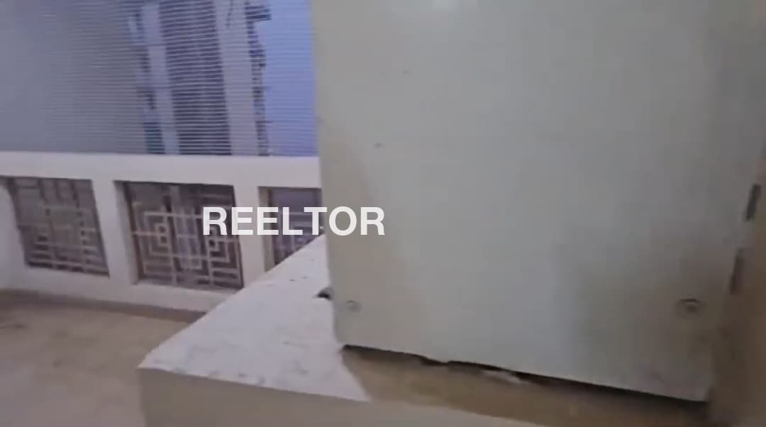 Buy Your 2 Bhk Home In Merlin North Star Apartments Kolkata