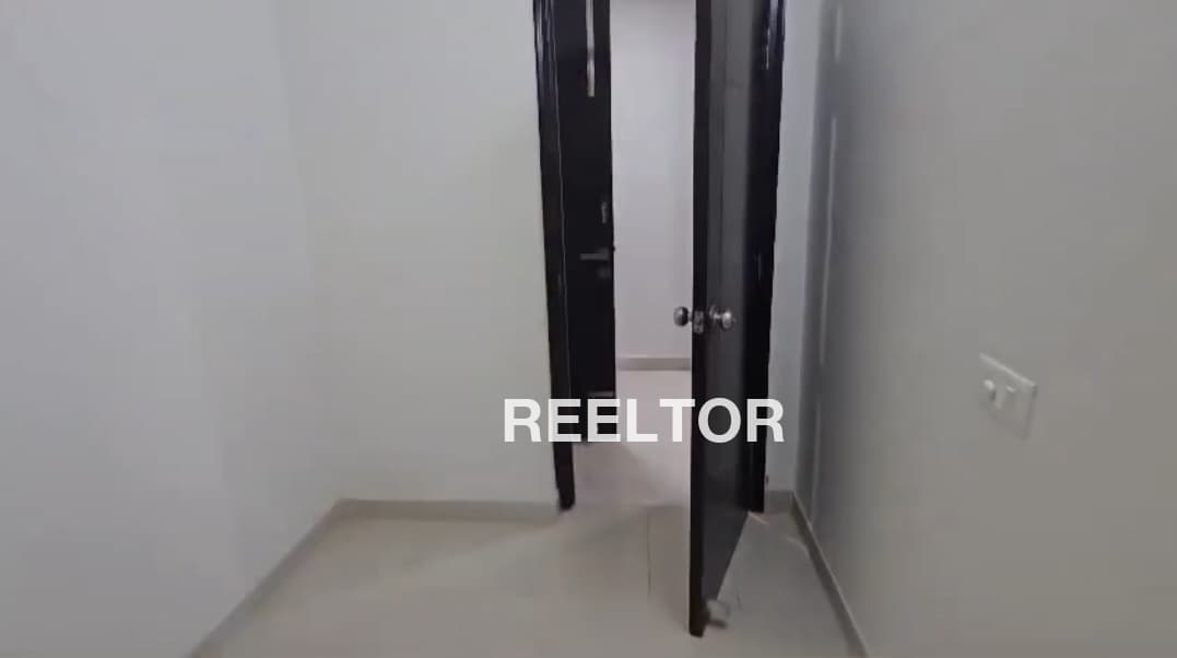 Image of Bright 1 BHK Flat for Sale in New Town Action Area IIG, Kolkata