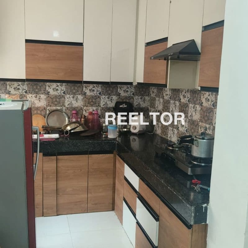 4 Bhk House For Rent In Grand Vihar Apartments Palakkad