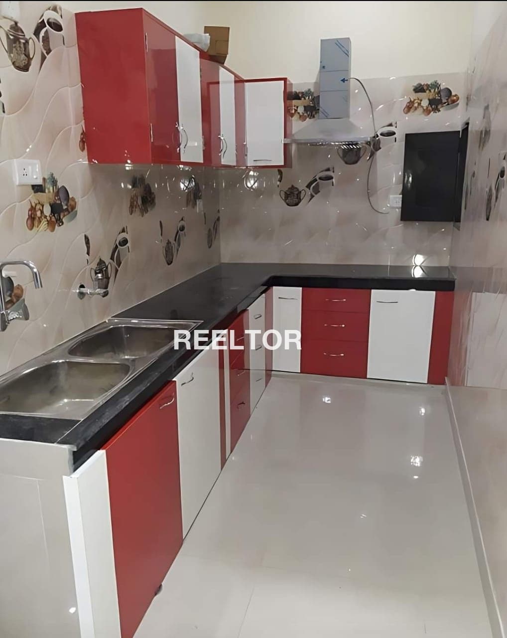 2 Bhk Apartments To Buy In Nalanda Apartment Faridabad