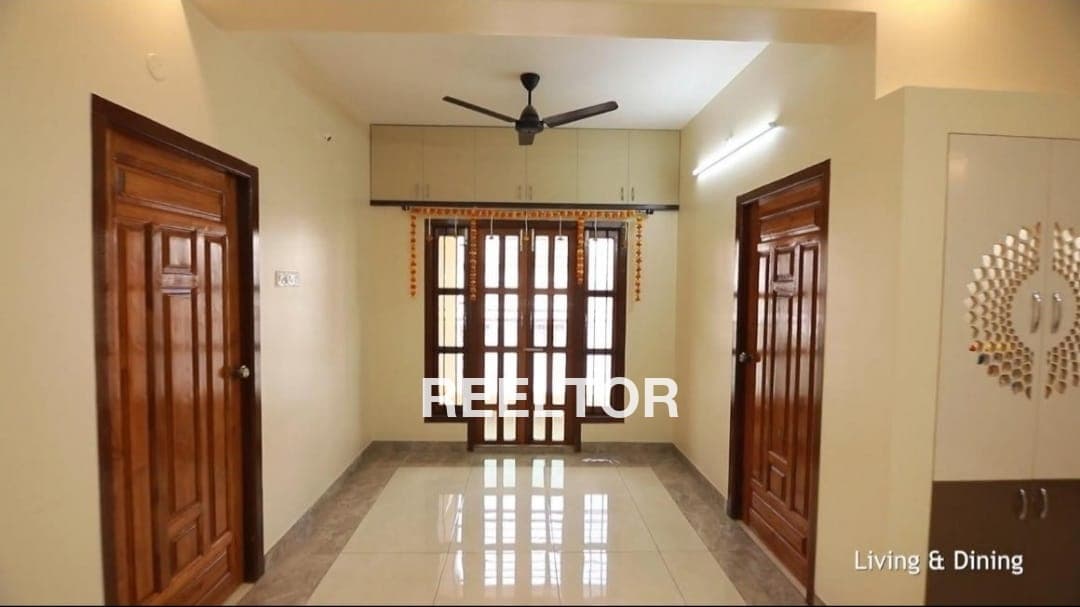 Flat For Sale In Karangarh Bassi