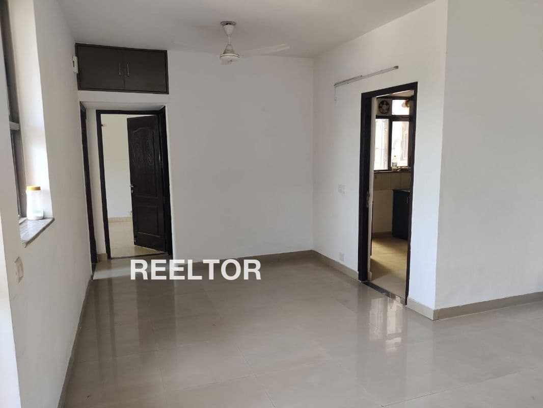 Image of Charming 2 BHK Flat | Rent | KK Nagar Sector 1, Ahmedabad