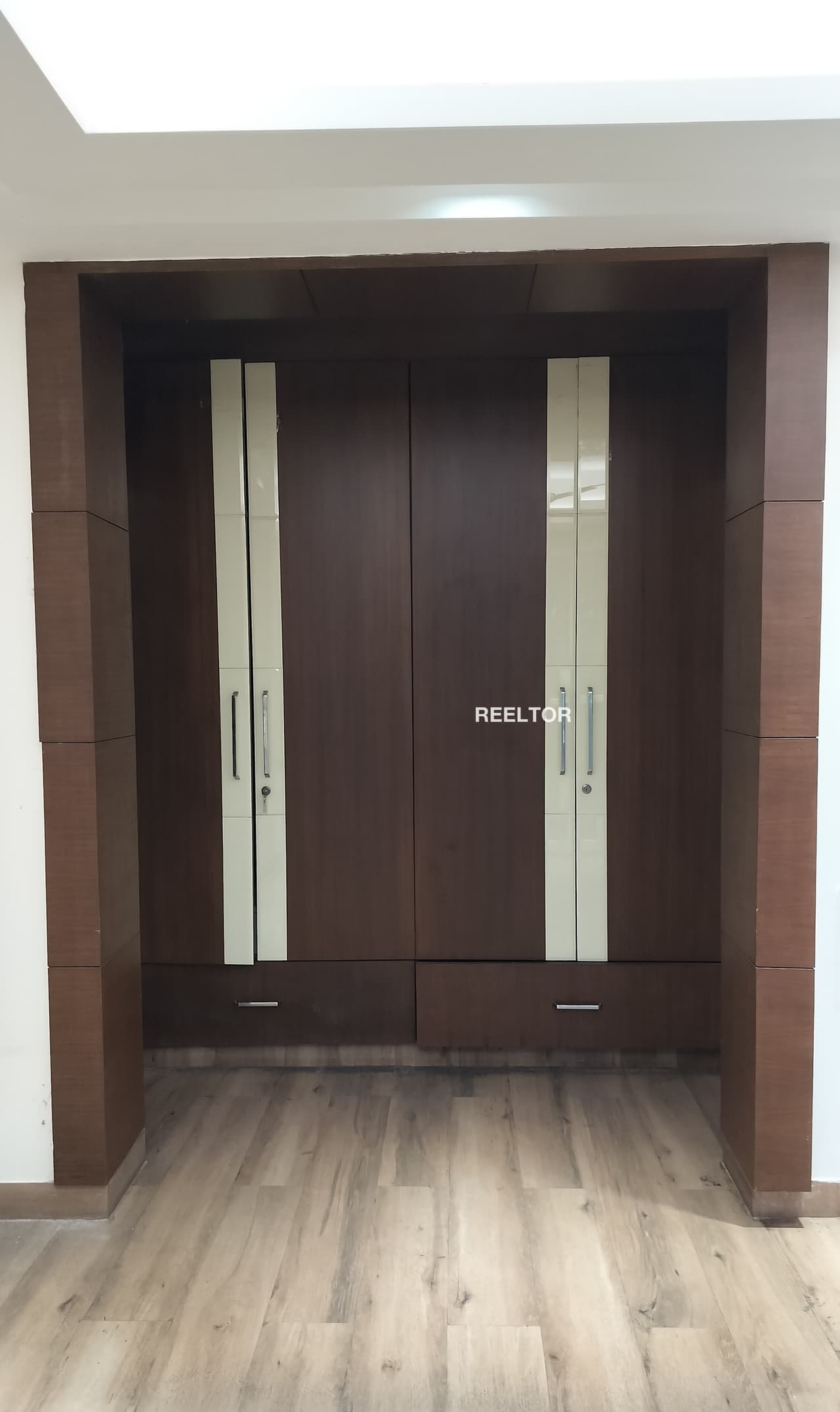 Flat For Rent In Mundupalam Meenachil